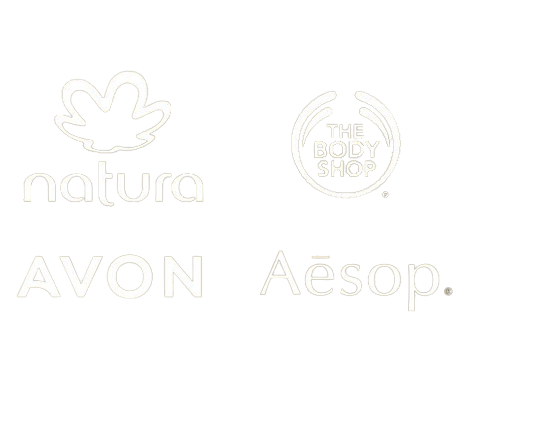 natura avon body shop portugal